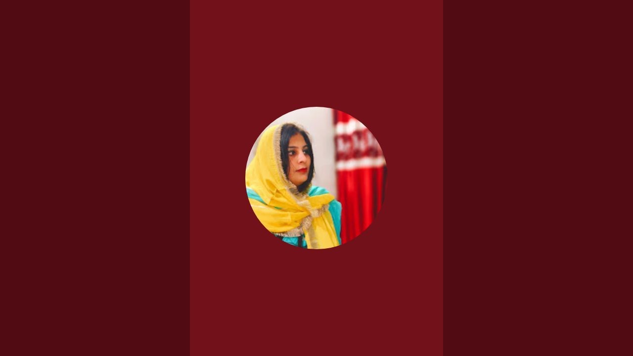 जल्दी से लाइव ज्वॉइन करें ❤️8750531665 ❤️