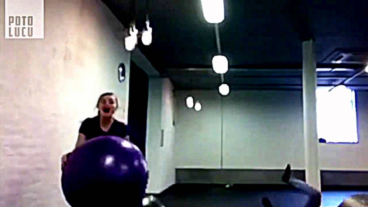 BEST EPIC FAIL /Win Compilation/ FAILS October 2014