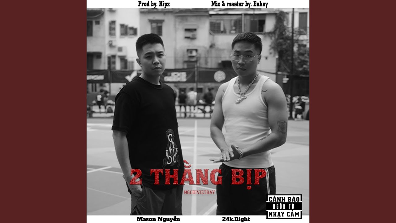Hai Thằng Bịp