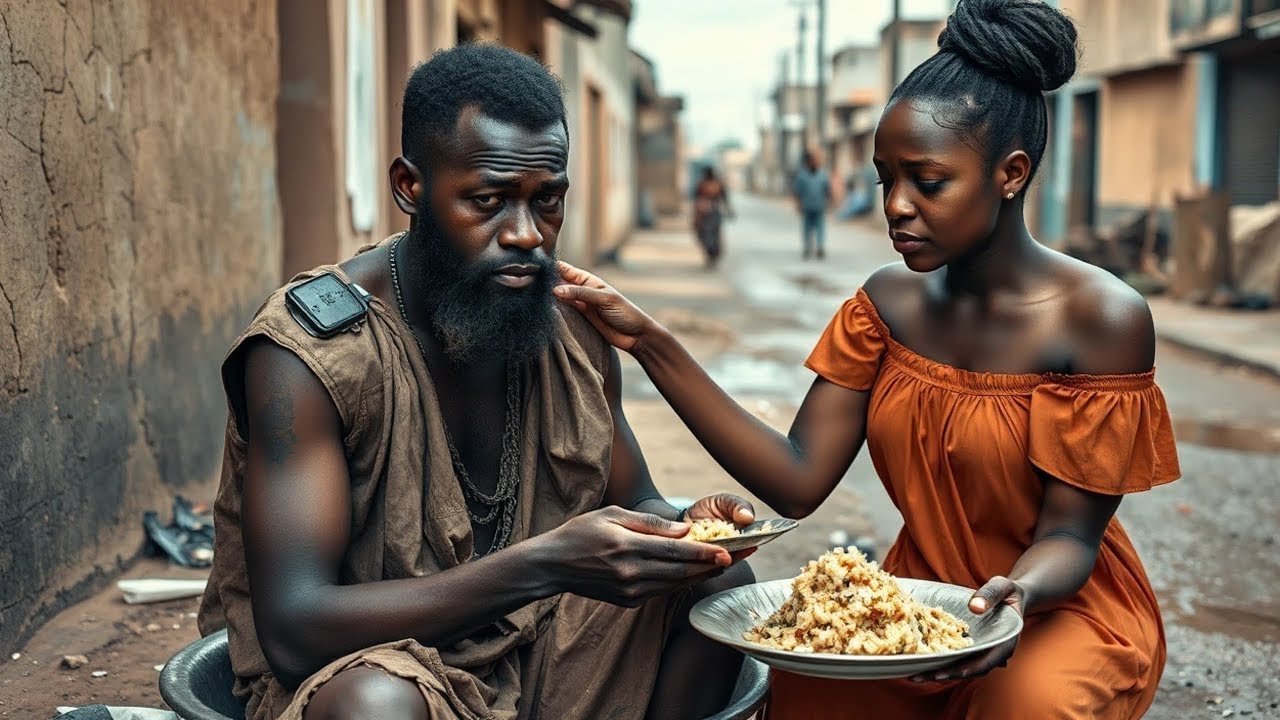 Tantam Moko Ligueyy ::: ||HISTOIRE_EN_WOLOF