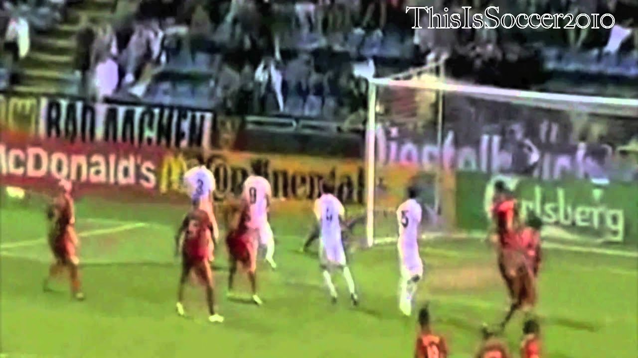 MANUEL NEUER - Invincible Best of Schalke // HD //