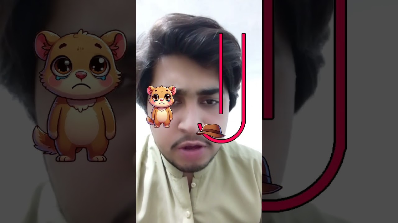 Cat Viral Game Let's try 🎮😉🏆 || #letsplay #gamerlife #gamingshorts #gamingvideos #funny