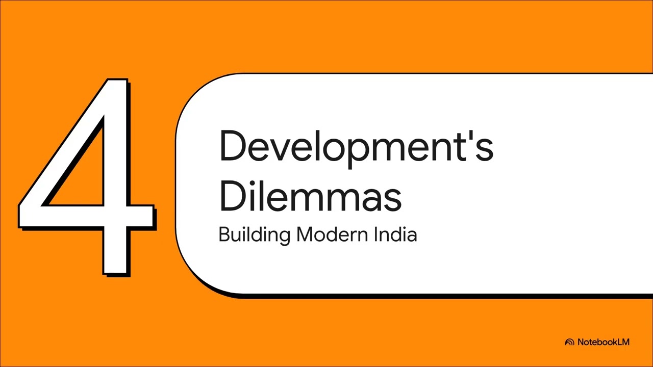 Icse class 10 geography leaked questions 