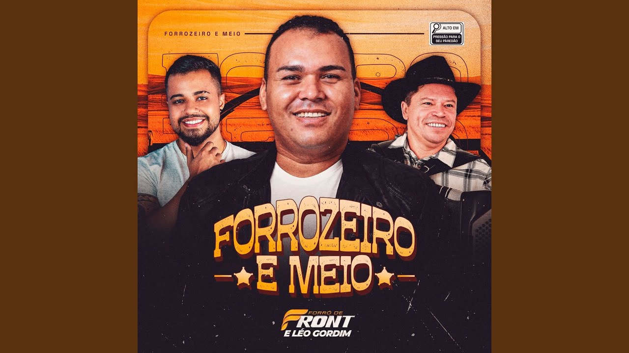 Abc da Vaquejada