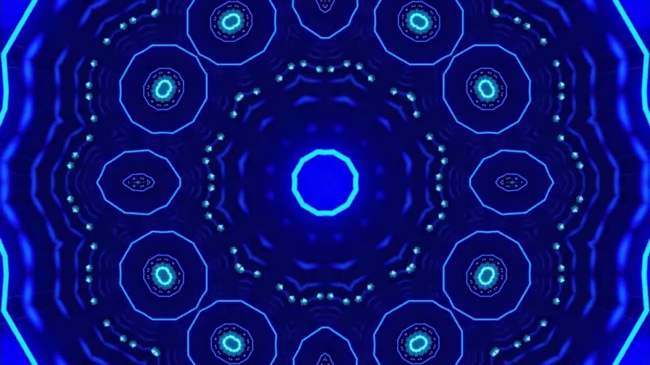 Dub Techno Old School | Bukowski Mix 14