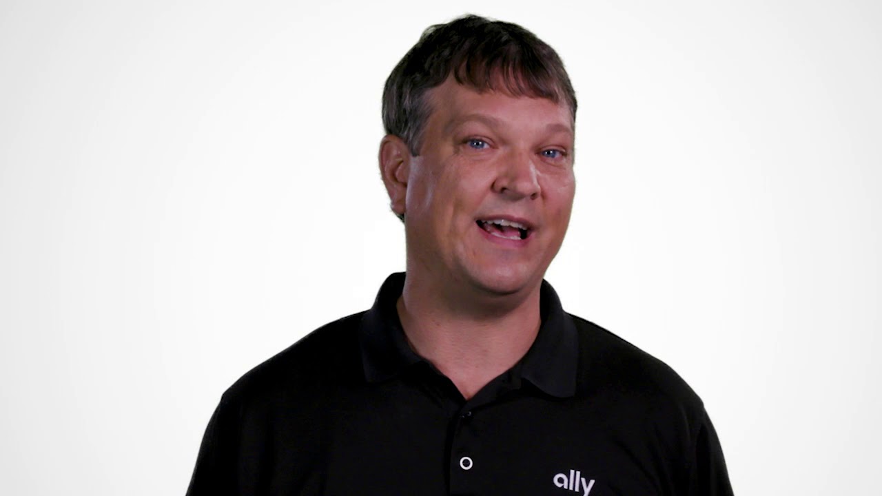 How to Avoid the Top 10 Mistakes in Option Trading