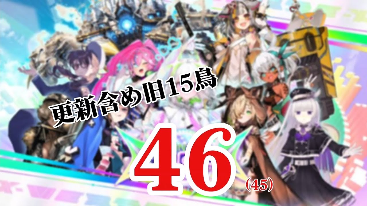 2025年のまとめ