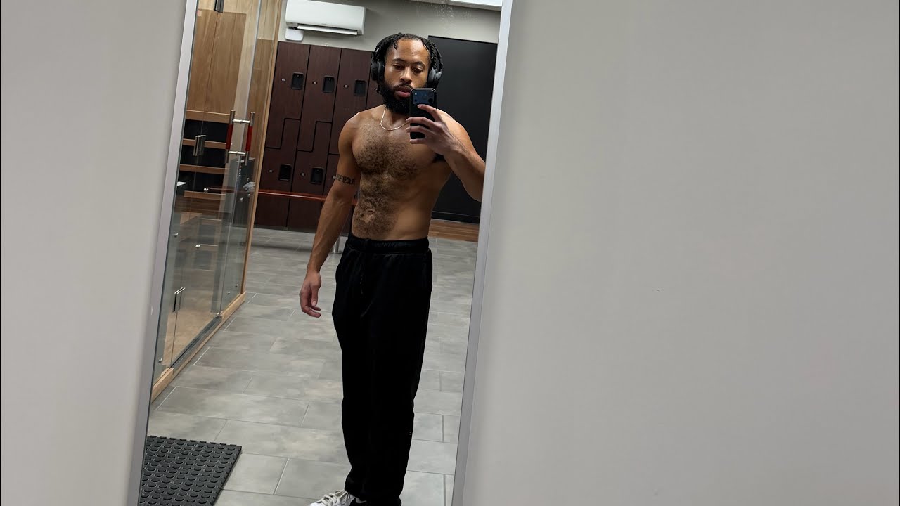 Why Eating 6x Per day To Build Muscle Is Ridiculous & DOES NOT WORK(& what to do instead) 