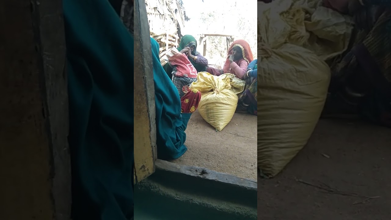 अपनी होली माता का रीती रीवाज गाना होली माता का परंपरा का वीडियो 2026 गेंदीलाल अलावे आदिवासी