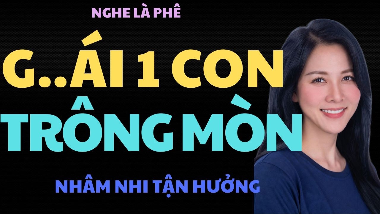Thầy Giáo Và Mẹ Đơn Thân – Hơi Ấm Từ Quán Phở Nơi Miền Sơn Cước