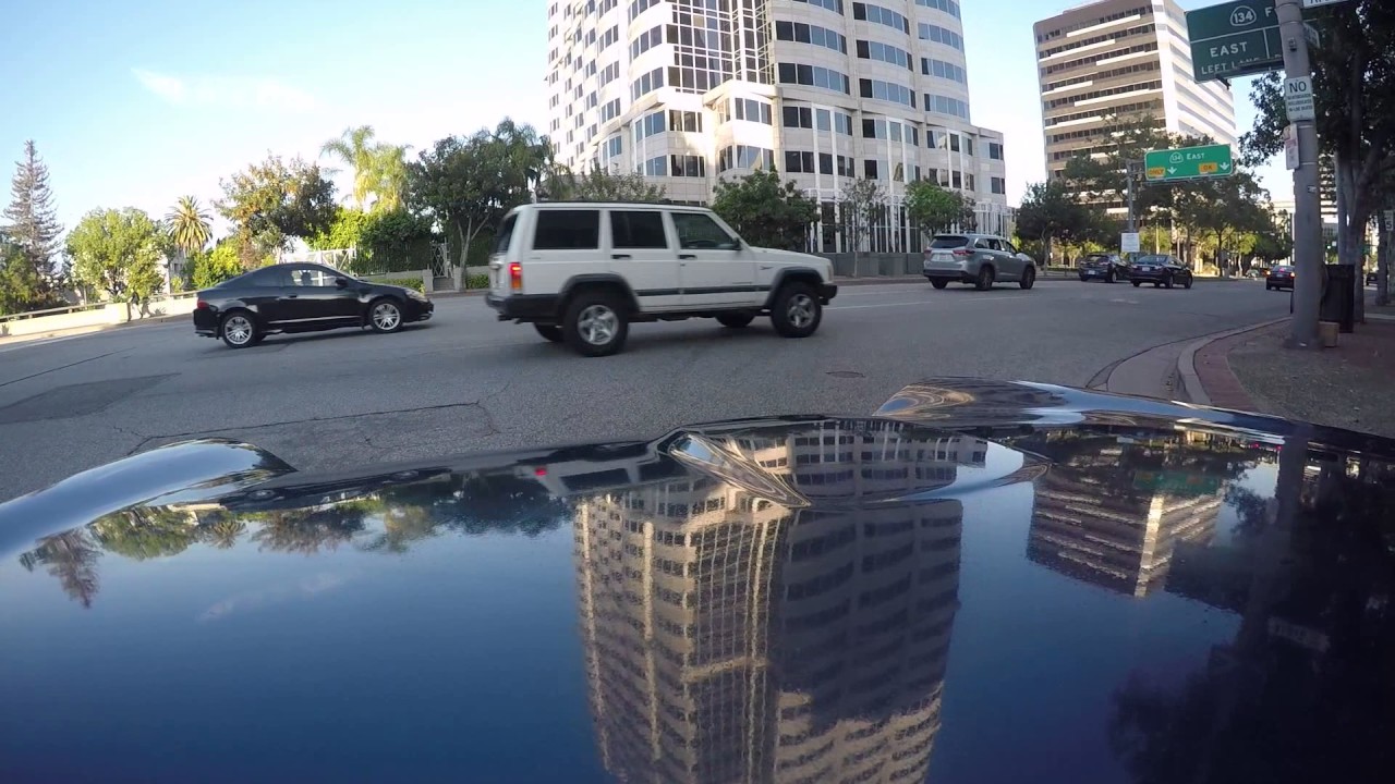 1976 Jensen GT/G80/VINTAGE