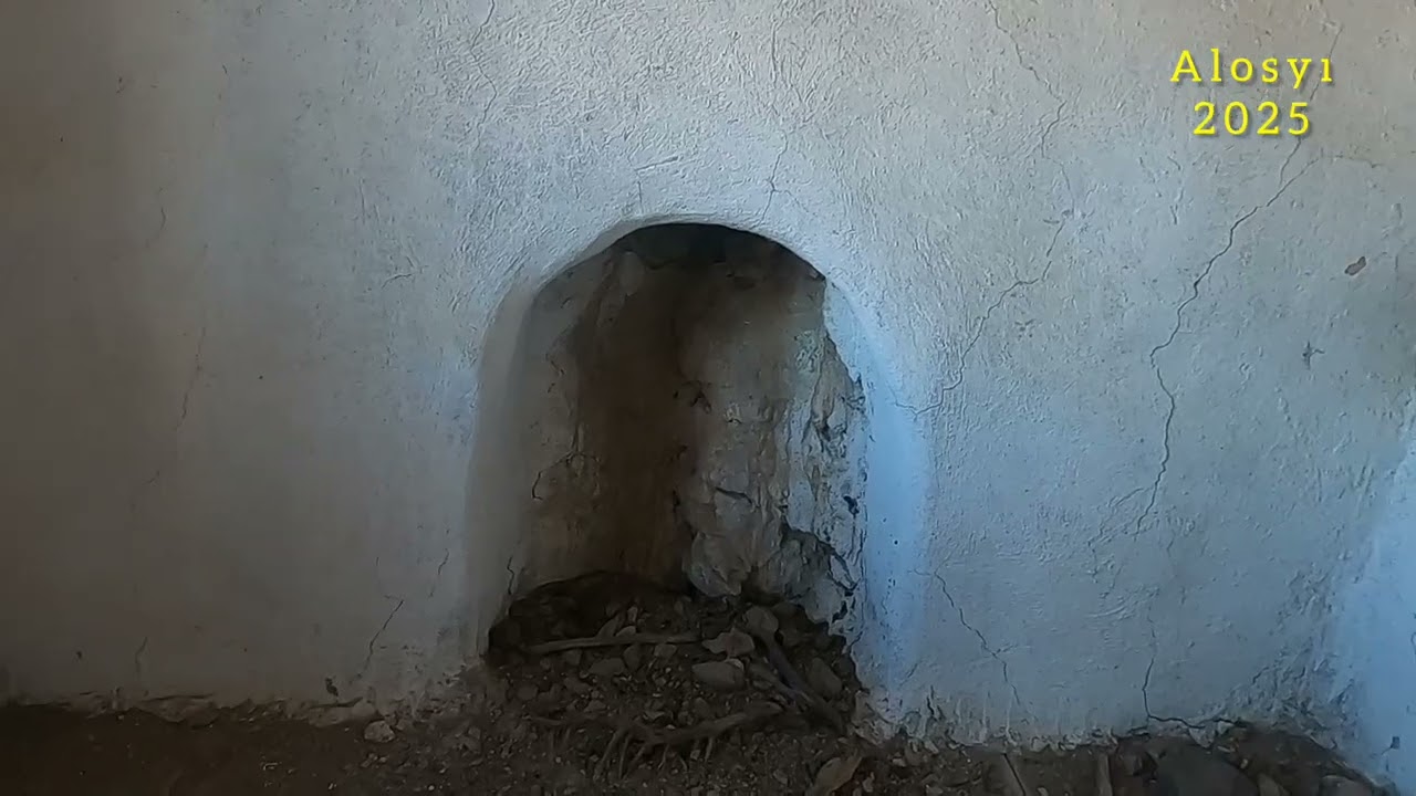 Beni bulamazsan,eşyalarımı bulacaksın. Parmak izlerimiz değecek birbirine