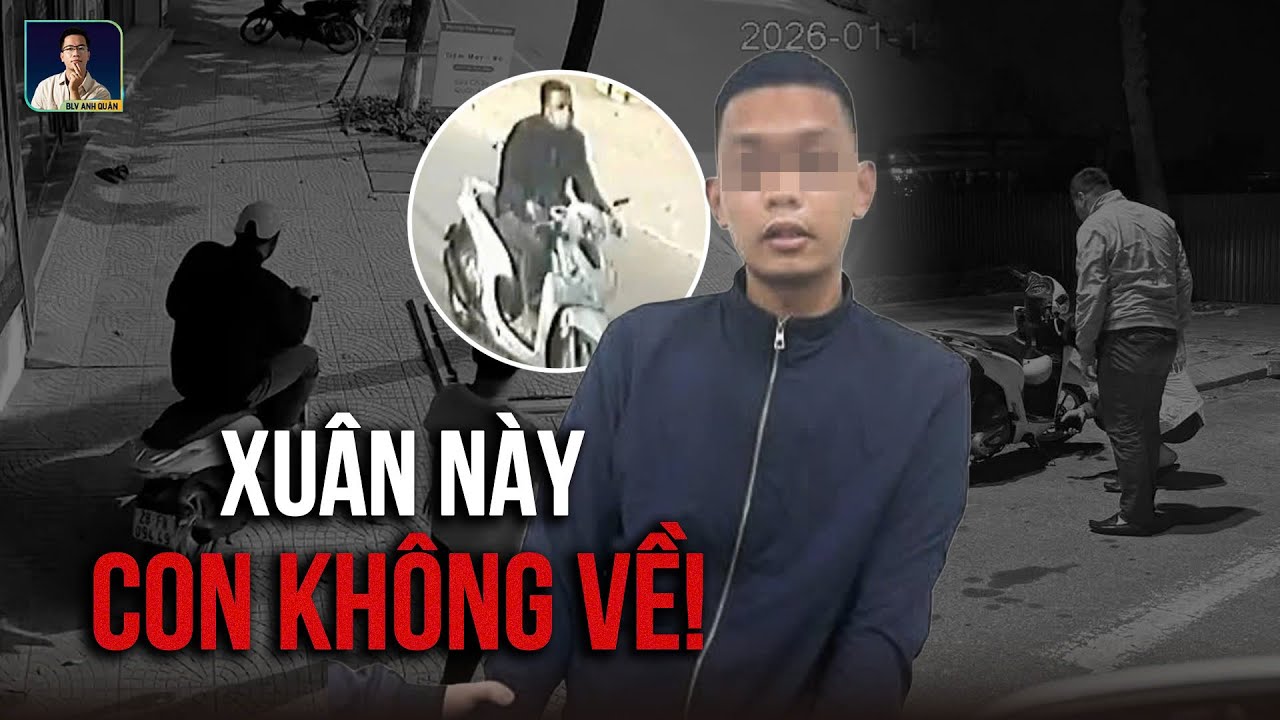 Hưng Y&ecirc;n: Đối Tượng Nguy Hiểm Kiều Ngọc Anh Đ&atilde; Đầu Th&uacute;, Ch&iacute;nh Thức Bị C&ograve;ng Tay C&ugrave;ng Bản &Aacute;n Phạt!