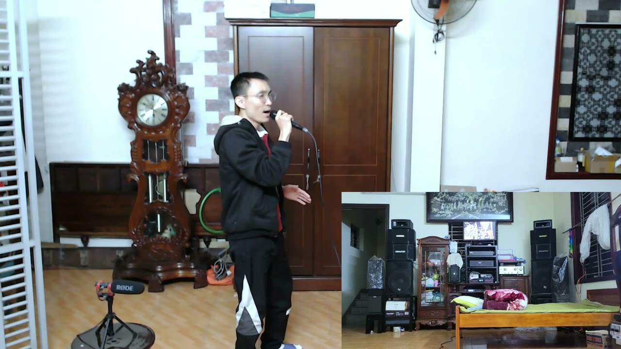 Lời thương chưa ngỏ