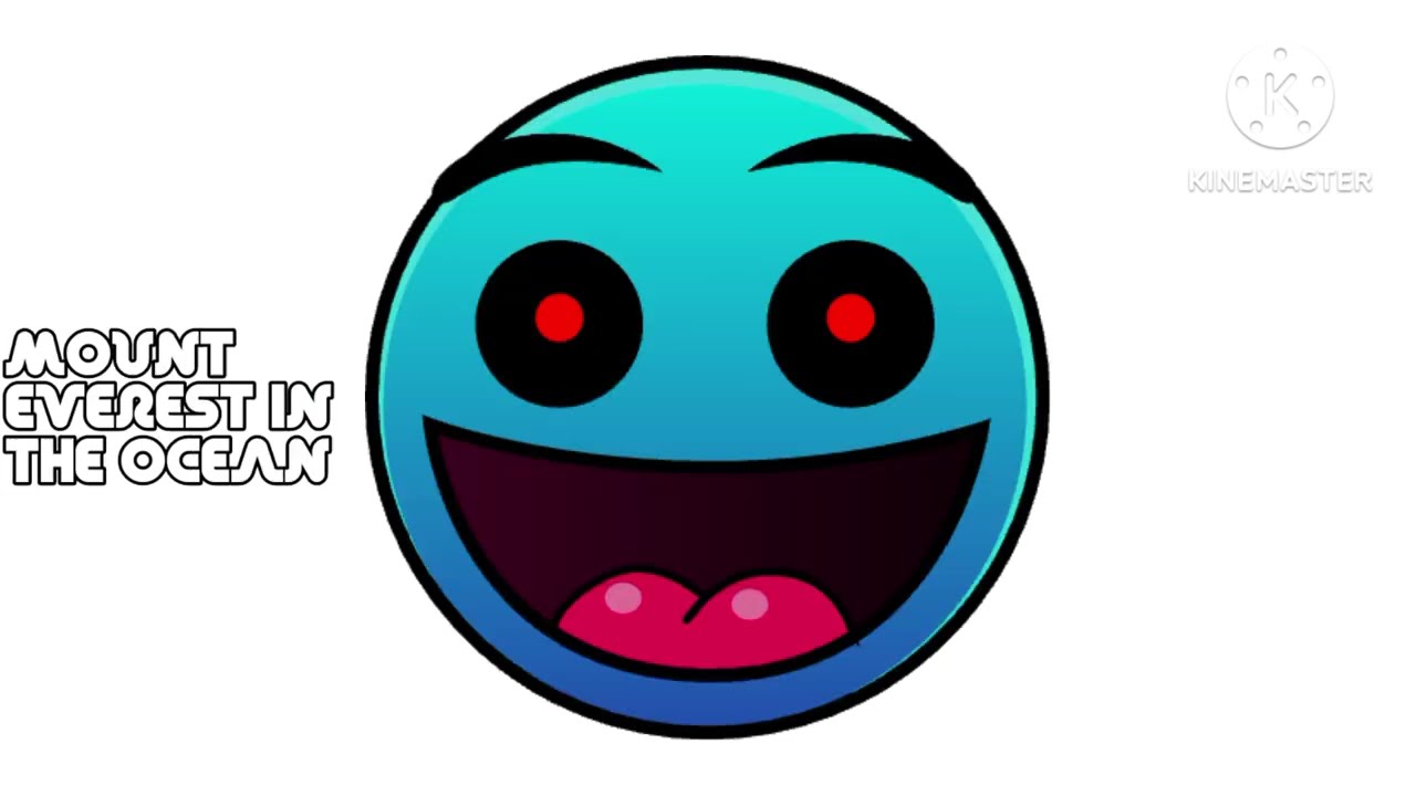 GD Failed Lobotomies #1