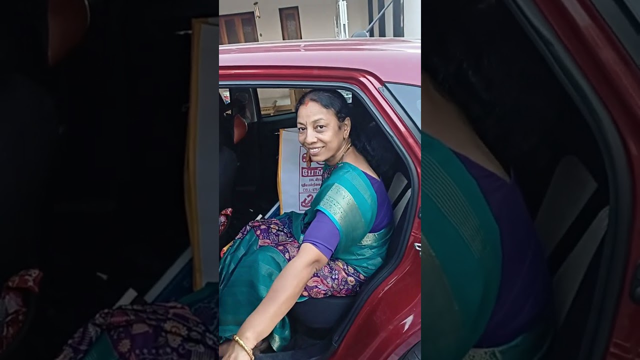 A day in my life with Day - 19 of My Mottai Maadi Gardening 👩🏻‍🌾🪴