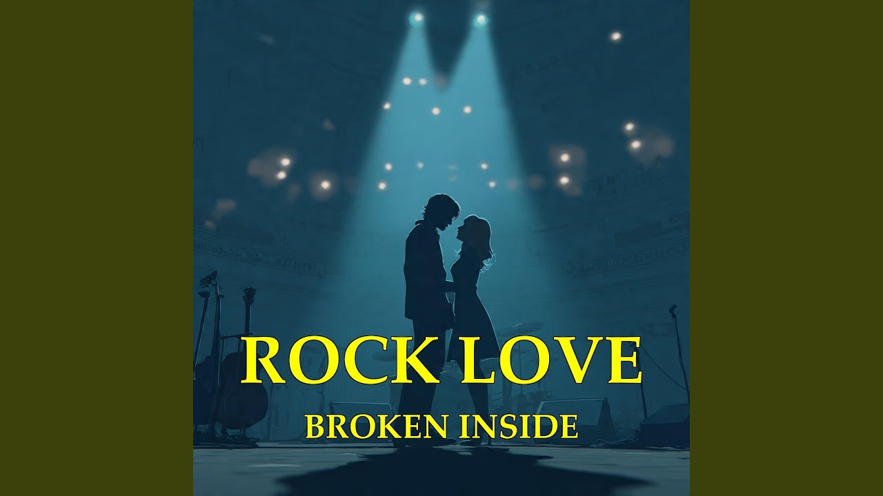 Roads We Took to Stay