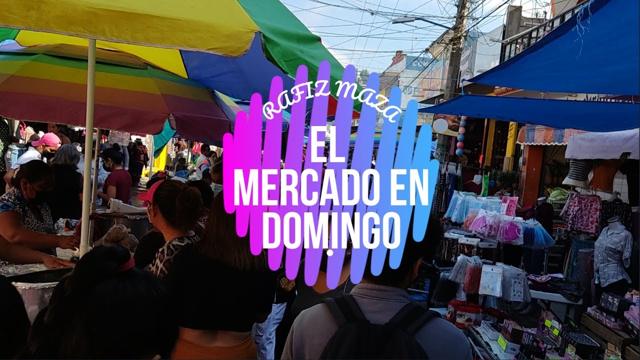 VISITAMOS EL MERCADITO DE NUESTRO SANFER #sanfernando #chiapas #mercado🦃💐🍊
