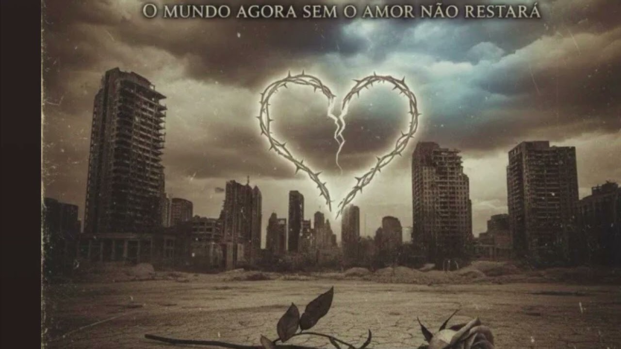 Não consigo mais dormir ( Fobia ) - Bacana 