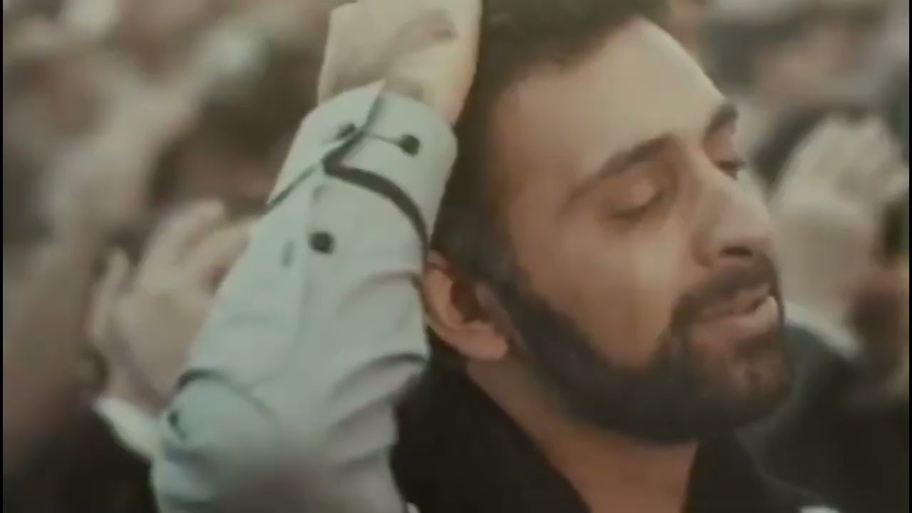 ما هي العلامات الحتمية التي يجب ان تحصل قبل ظهور الامام المهدي وهي في سنة الظهور؟؟؟ 