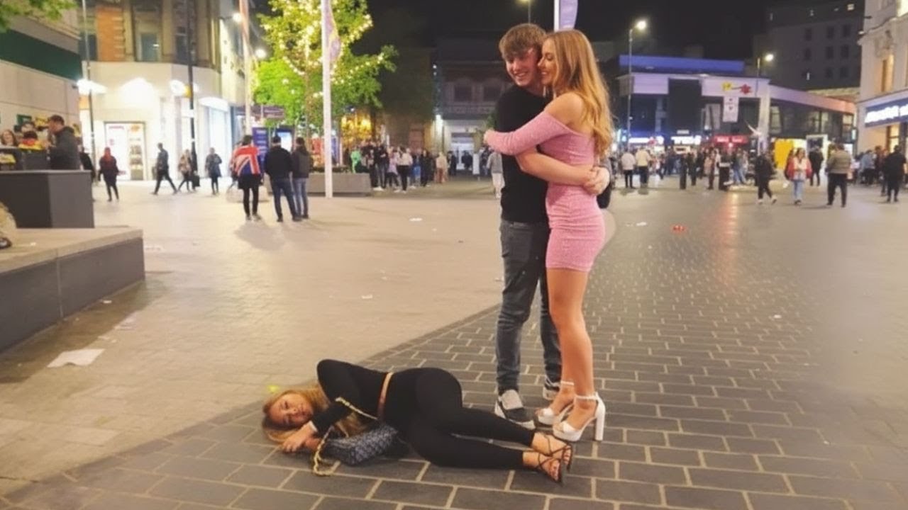 Liverpool Nightlife 2026 | UK Party Streets Walking Tour 4K HDR | 2AM