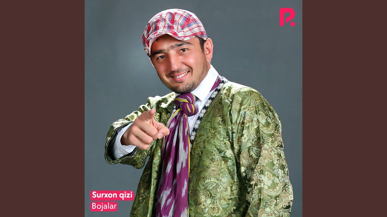 Nasiba
