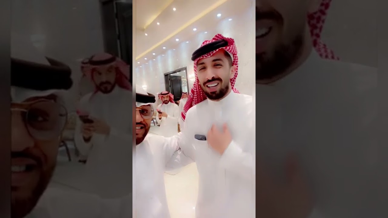 10 مايو، 2022