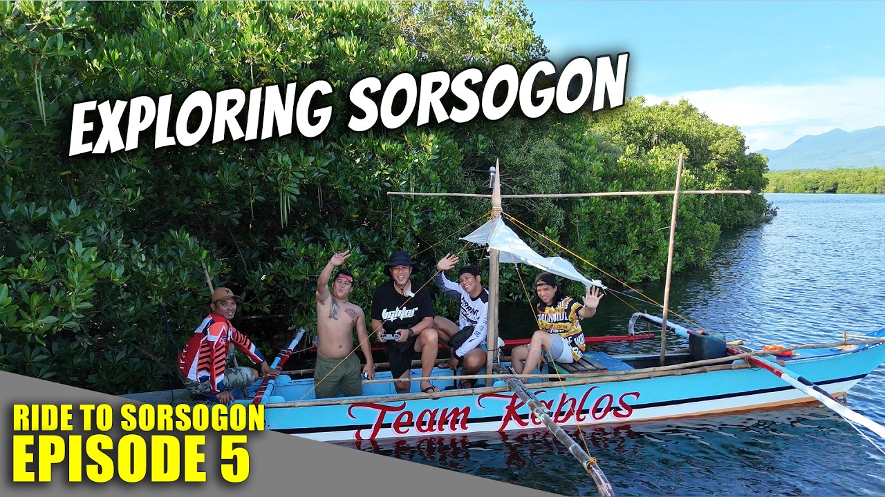 Tara pasyal namin kayo dito sa SORSOGON | Masacrot Spring | Pakol Viewdeck | Bulusan Volcano