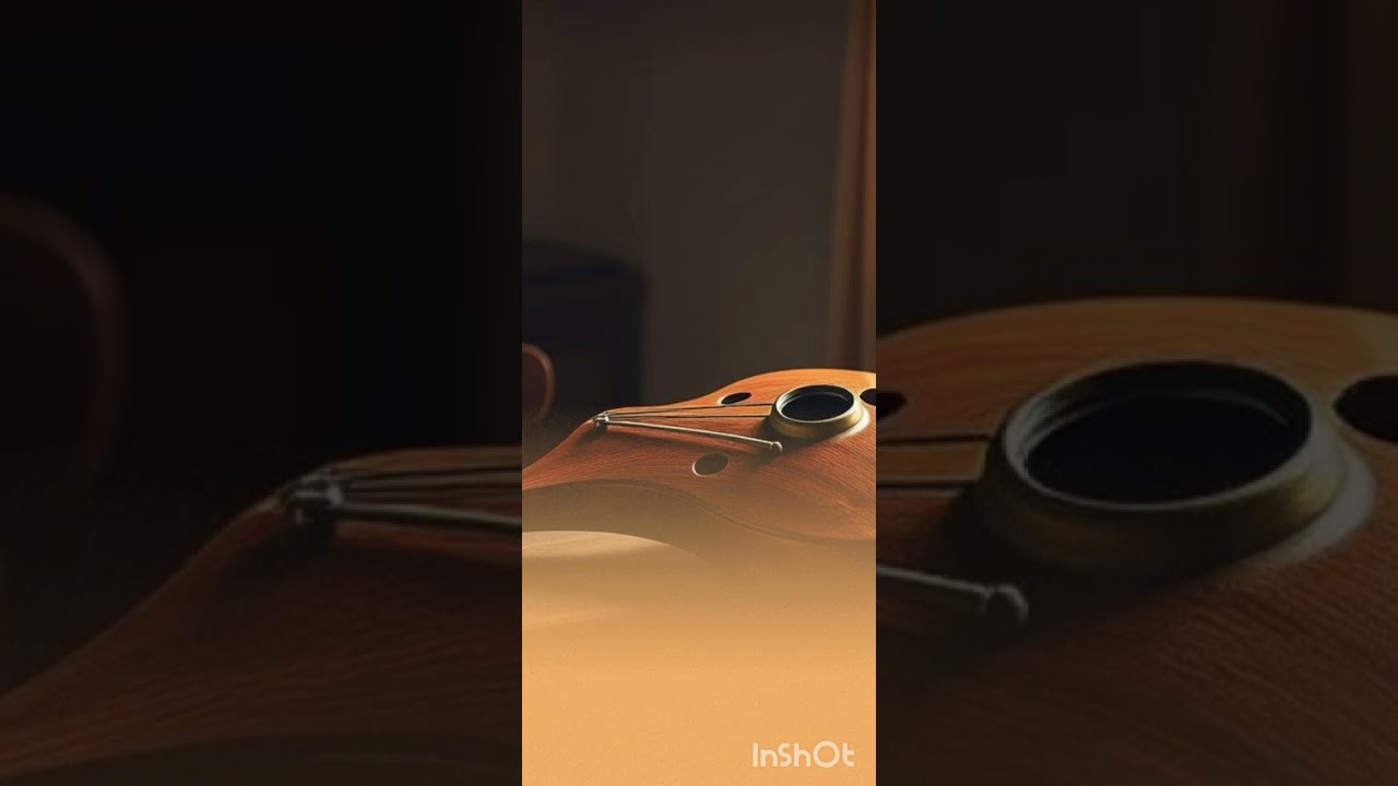 Soul Echo ~ SIM Music