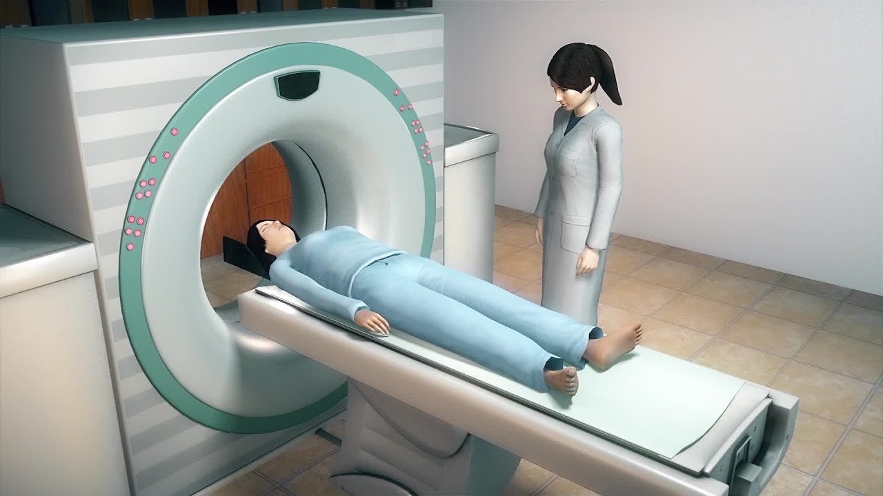 Scientists claim they can see how the brain express loneliness: report