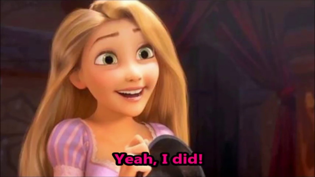 Jelsa love story Episode 2
