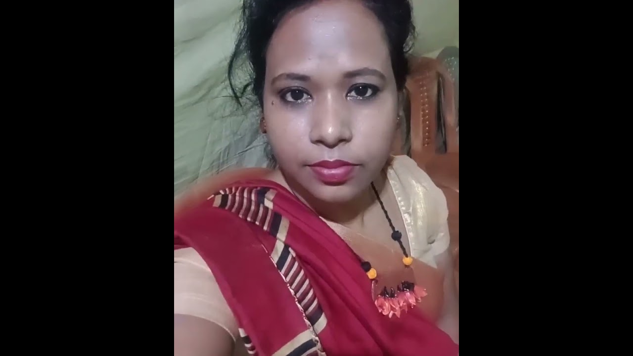 রবিবার সবাই মিলে একটু বেরিয়ে পরলাম 🥰🥰#minivlog #shortvideo #subscribe 