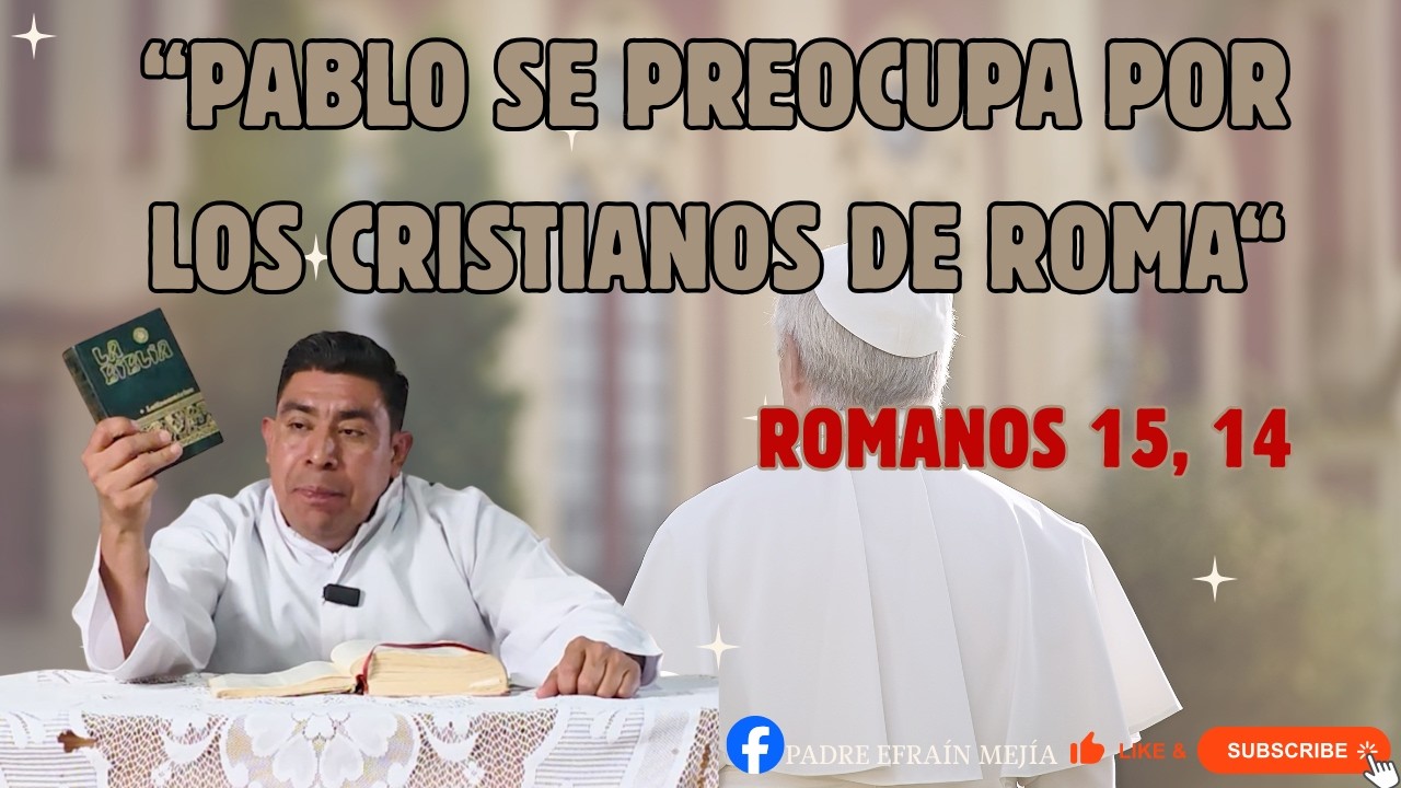 ✝️ 