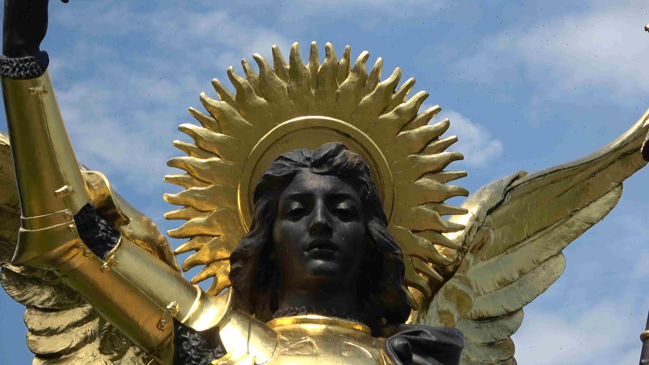 JEANNE D'ARC épisode 2 : La mission