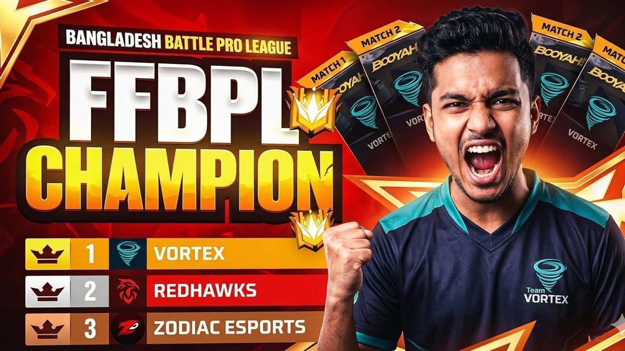 FFBPL CHAMPION GRINDING 👑👑 || Bangladesh  Battle Pro Legue Grinding || #freefire 🆚  #youtubeshorts 
