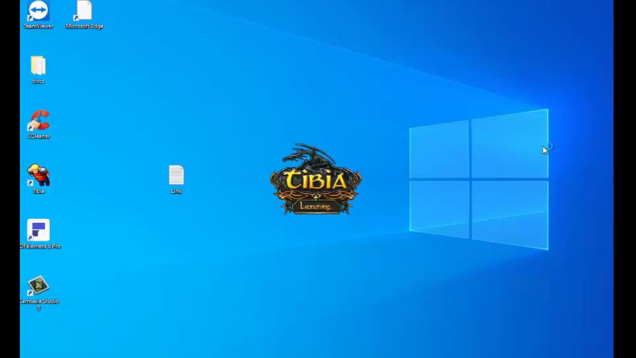 failed to install battleye service (4 41d). tibia