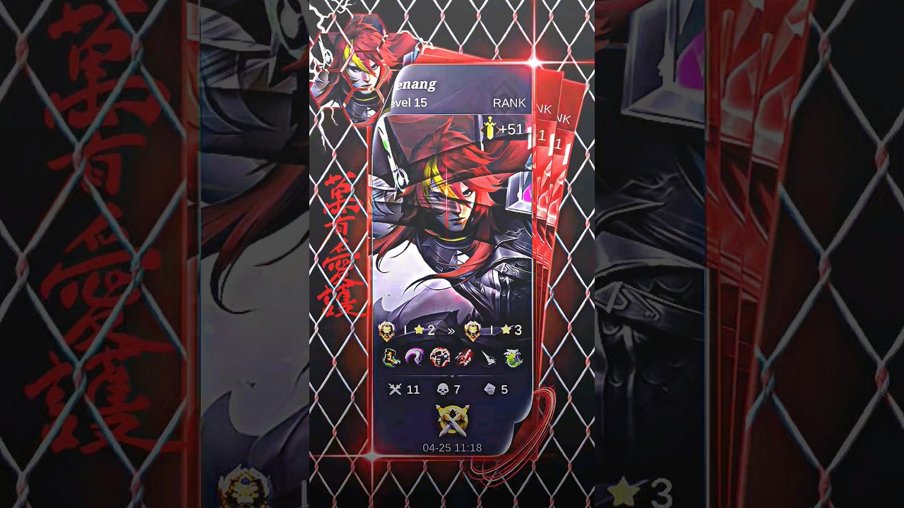 #alightmotion_edit #mlbb #mledit #mobilelegends #mlbbedit #presetalightmotion