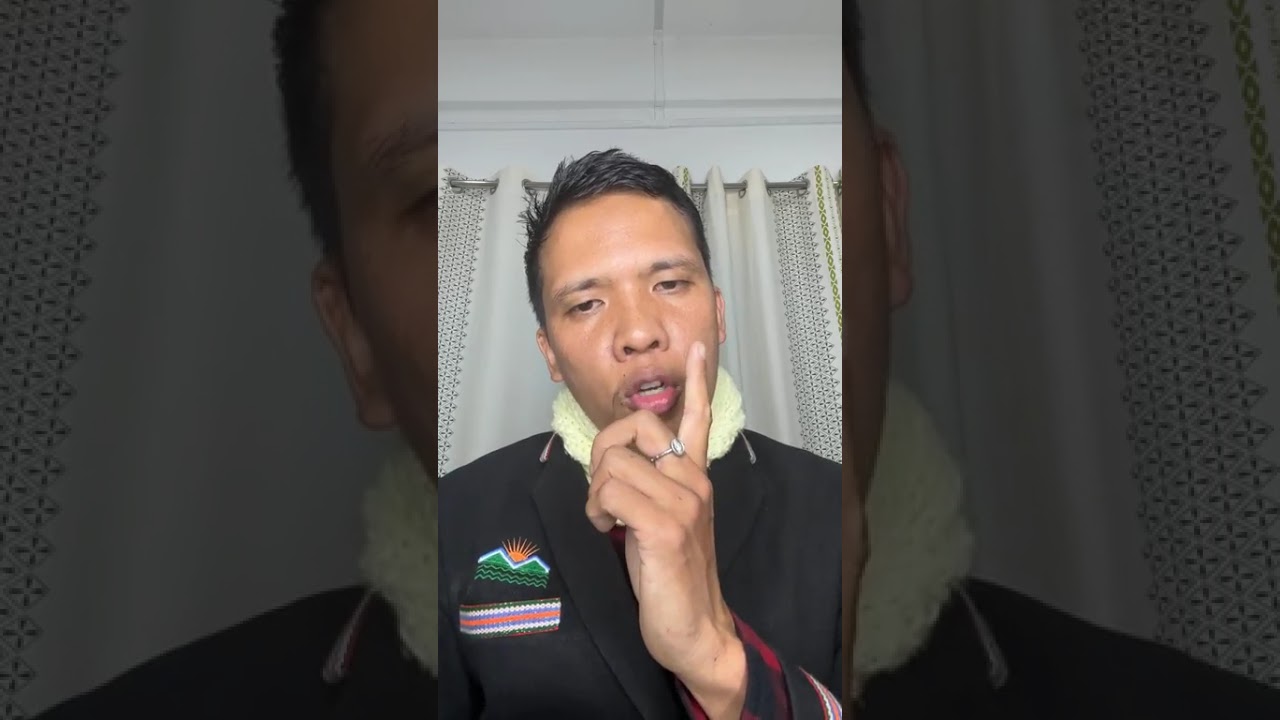 Tadak Nalo Calls For Scrapping Of 80:20 Ratio In APPSC And APSSB ! ST And PRC Should Be Mandatory 