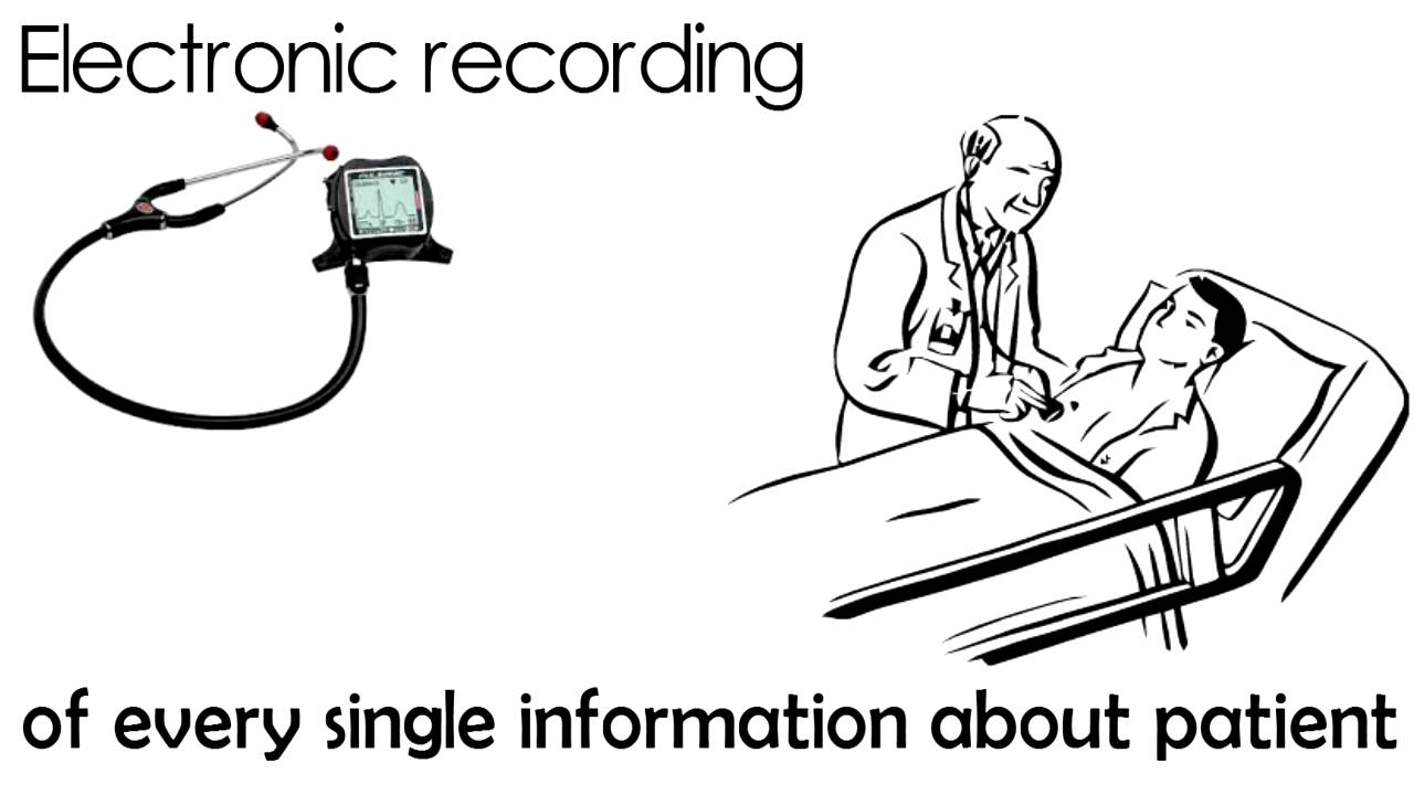 Clinical operation and automation