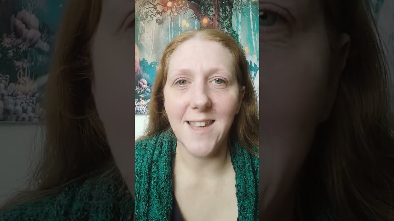 How the mind works and how hypnotherapy helps