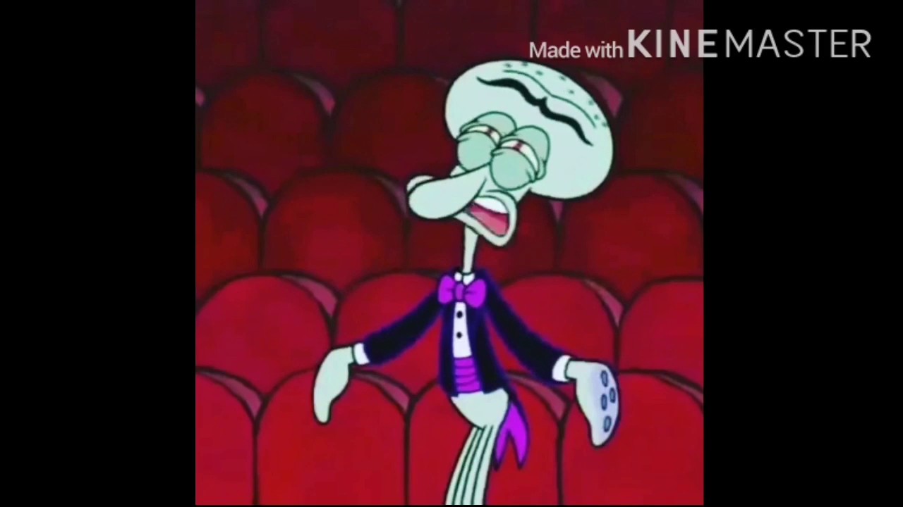 Dank meme combination
