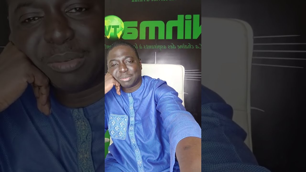 16. Live Ramadan du mercredi 05 mars 2026: Réactions sur l’émission soukarou koor Sud fm (partie 1)