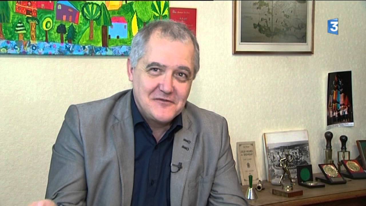 Reconversion du camp militaire de Chemilly-sur-Yonne