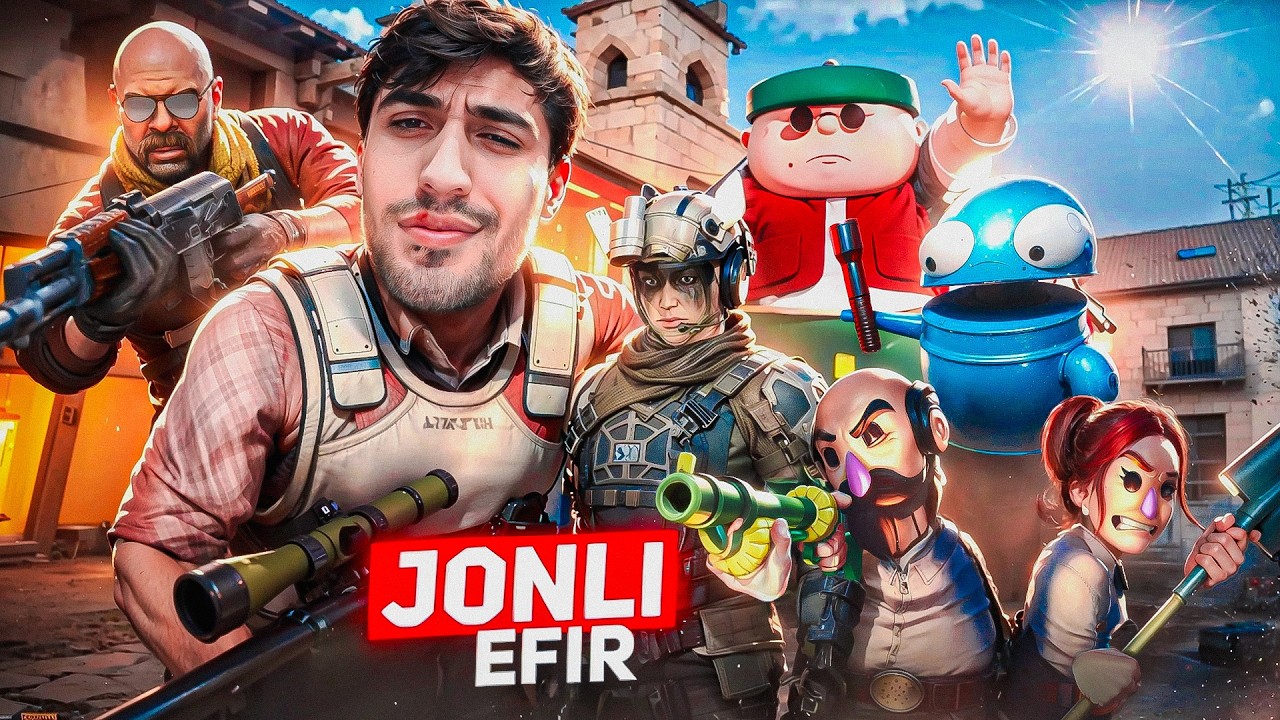 KECHGI STREAM UBU NARSA BOSAMIZ! Прямой эфир через restream.su