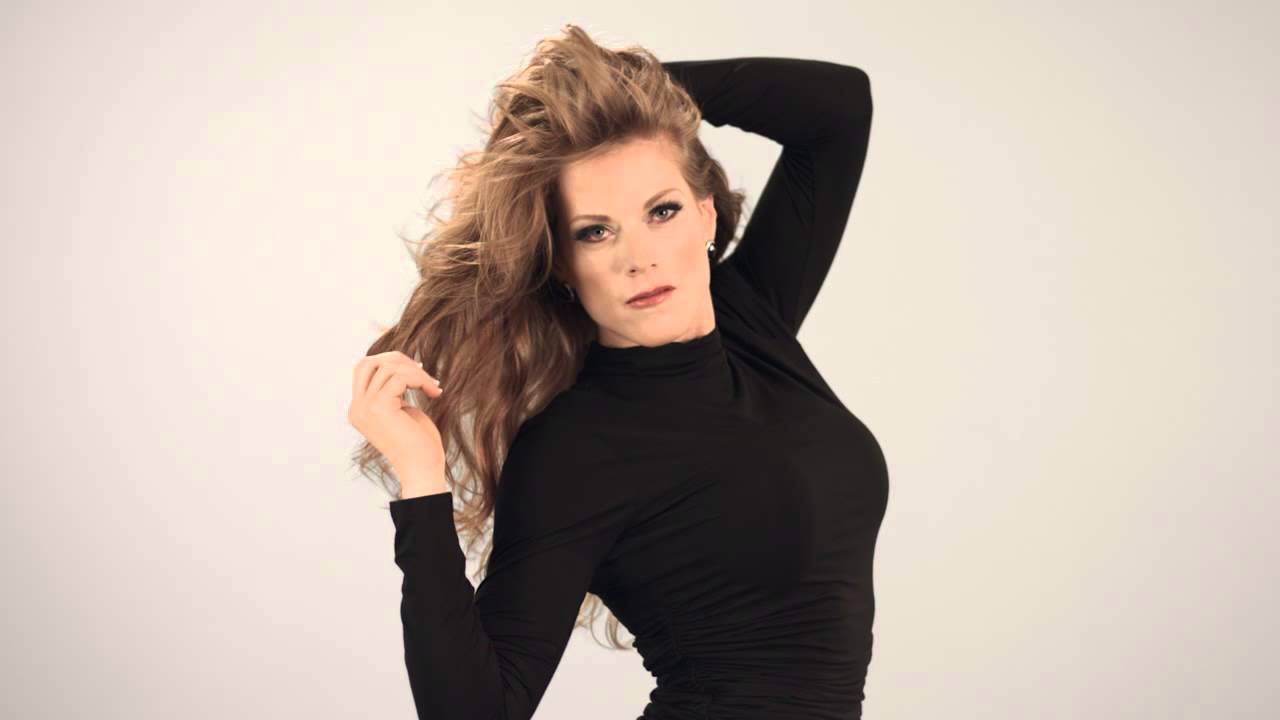 ShapeYourLife-Shape Cosmetic Surgery & MedSpa