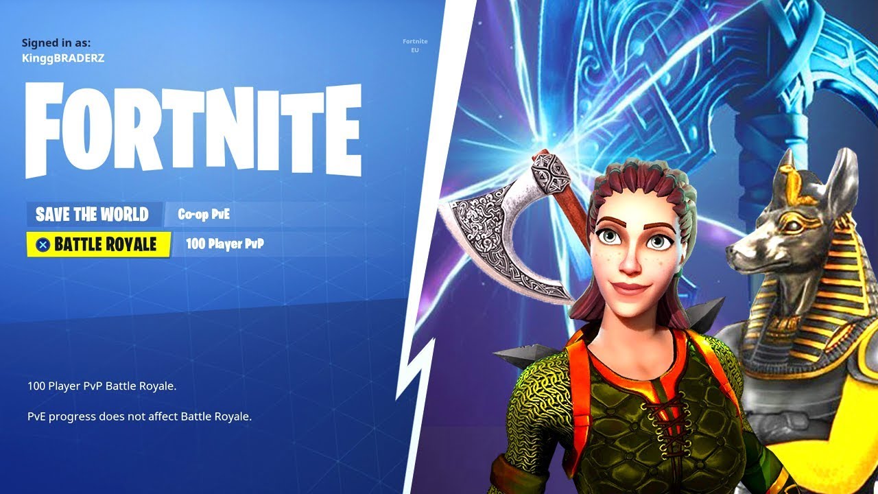 *NEW* SEASON 5 OFFICIAL BATTLE PASS REWARDS! (Fortnite Season 5 Battle Pass Skins Theme)