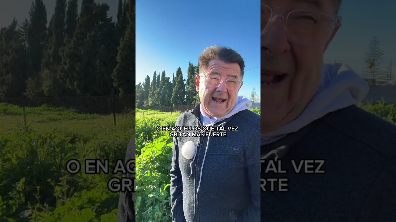 995 La nueva era del liderazgo.