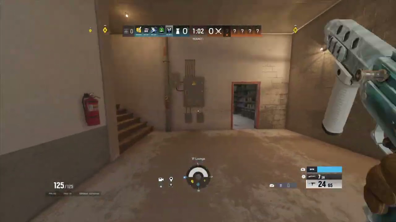 Tom Clancy's Rainbow Six® Siege_20260209194923