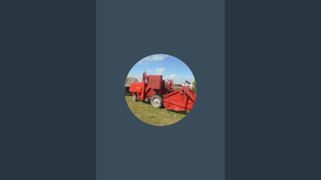 Shane Squire is live! SHOWING MY OLD VINTAGE BISCUIT TIN PETROL ENGINE