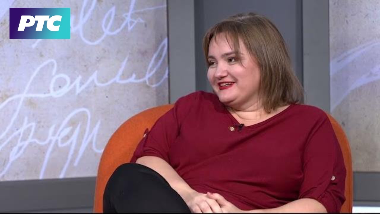 Čas anatomije: Mit o jeziku i pravilu